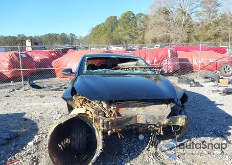 2023 Kia Forte Gt-Line из США, поврежденный, VIN 3KPF54AD9PE534295